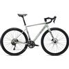 BOTTECCHIA GRAVEL MONSTER GRX400 C48 BICI