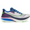 SAUCONY ENDORPHIN AZURA Scarpe Running Uomo