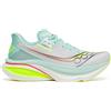 SAUCONY ENDORPHIN AZURA W Scarpe da Running da Donna