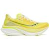 SAUCONY ENDORPHIN AZURA W Scarpe da Running da Donna