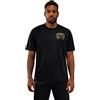 VENUM T-SHIRT WOLF ATAK Manica Corta Uomo