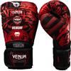 VENUM BOXING GLOVES 20 th ANNIVERSARY Guantoni Boxe Uomo