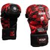 VENUM SPARRING GLOVES 20 th ANNIVERSARY Guantoni Boxe