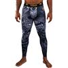 VENUM SPATS WOLF ATAK Legging da Allenamento Uomo