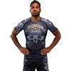 VENUM SHORT SLEEVES RASHGUARDS T-Shirt Manica Corta Uomo