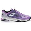LOTTO MIRAGE 100 CLY Scarpe Tennis Uomo
