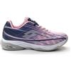 LOTTO MIRAGE 300 CLY WOMAN Scarpe Tennis Donna