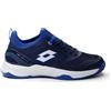 LOTTO MIRAGE 200 CLY Scarpe Tennis Uomo