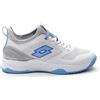 LOTTO MIRAGE 200 CLY WOMAN Scarpe Tennis Donna