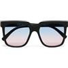 OKKIA OCCHIALI DA SOLE ROMA Moda