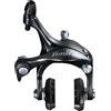 SHIMANO FRENO ANT. TIAGRA 4700 freni caliper anteriore