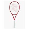 YONEX VCORE 100 Racchetta Tennis Adulto