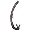 MARES SNORKEL DUAL CAMO da Apnea