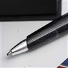 MARLEN Aliante Slim Penna dedicata all'Aeronautica, Collezione Forze Armate, Confezione Regalo, Made in Italy (SFERA)
