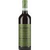 Valpolicella Classico Superiore Quintarelli 2018 - Vini