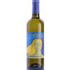 Anthìlia Donnafugata 2025 - Vini