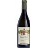 Vigna di Gabri Donnafugata 2024 - Vini
