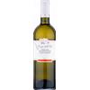 Campo Delle Oche Fattoria San Lorenzo 2022 - Vini
