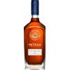 Brandy Metaxa 12 Stars 70cl - Liquori Brandy
