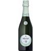Franciacorta Satèn '61 Berlucchi - Bollicine