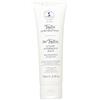Taylor of Old Bond Street Dopobarba in crema Mr. Taylor - 75 ml
