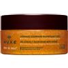LABORATOIRE NUXE ITALIA Srl Nuxe Rêve De Miel Esfoliante Corpo Nutriente 175ml.