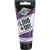 Essdee Relief - Inchiostro viola, 100 ml