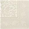 Papstar 11681 50, Tovaglioli di Carta Royal Collection Piega a 1/4 40 x 40 cm