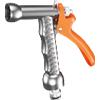 Claber Pistola in ottone Basic Metal Linea METAL-JET.