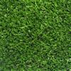Tenax Standard Green 1,00x25 m Erba Sintetica, Stuoia con Fibre da 7 mm, Tappeto Verde per Pavimentazioni Esterne e Interne, Balconi, Decorazione Ingressi e Passatoie