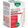 Esi Srl NODOL per Articolazioni e Tessuti 60 Capsule - ESI - 907101024