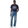 Levi's 501 Original Cascade LTWT