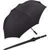 Esprit Ombrello a bastone 94 cm