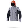 Magic Marine Coast Short 3L - Giacca da Vela da Uomo