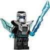 LEGO® Minifigures - 71011 - No 11 - Laser Mech Warriors