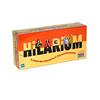 Hasbro 10984 - HILARIUM Il Gioco Che raddoppia Il Tuo Divertimento!