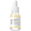 SVR LABORATOIRES SVR Ampoule Relax Yeux - Trattamento notte contorno occhi 15 ml
