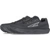 Altra Donna Escalante 4 Black/Black 42.5