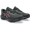Asics Gel-Venture 11 Waterproof Sneaker