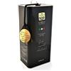 Gnavolini Raccolta Sapore NUOVO!!! Olio Extravergine di Oliva 100% ITALIANO Estratto a Freddo di Gnavolini Raccolta Sapore | Latta da 5 Litri | Olio Evo per l'eccellenza in Cucina.