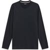 bugatti 8330-85044d Maglia di Tuta, 390-blu Marino, 3XL Uomo