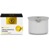 Unifarco Lfp Refill Crema Lg Osmot 50ml
