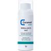 Unifarco Ceramol Rebalance Mat 50
