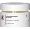 Unifarco Lfp Crema Rassod Nutriente50ml