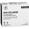 Unifarco Lfp Age F Skin Collagene 20f