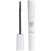 Unifarco Dolomia Mu Mascara 31 Comfort
