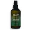 Unifarco Dolomia Sc Hd Balsamo 200ml