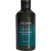 Unifarco Dolomia Sc Hd Shampoo Ri 200ml