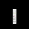 Unifarco Lfp Fluido Anti-macchie 50ml