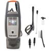 Comet KL 1600 Gold Extra - Idropulitrice Semiprofessionale